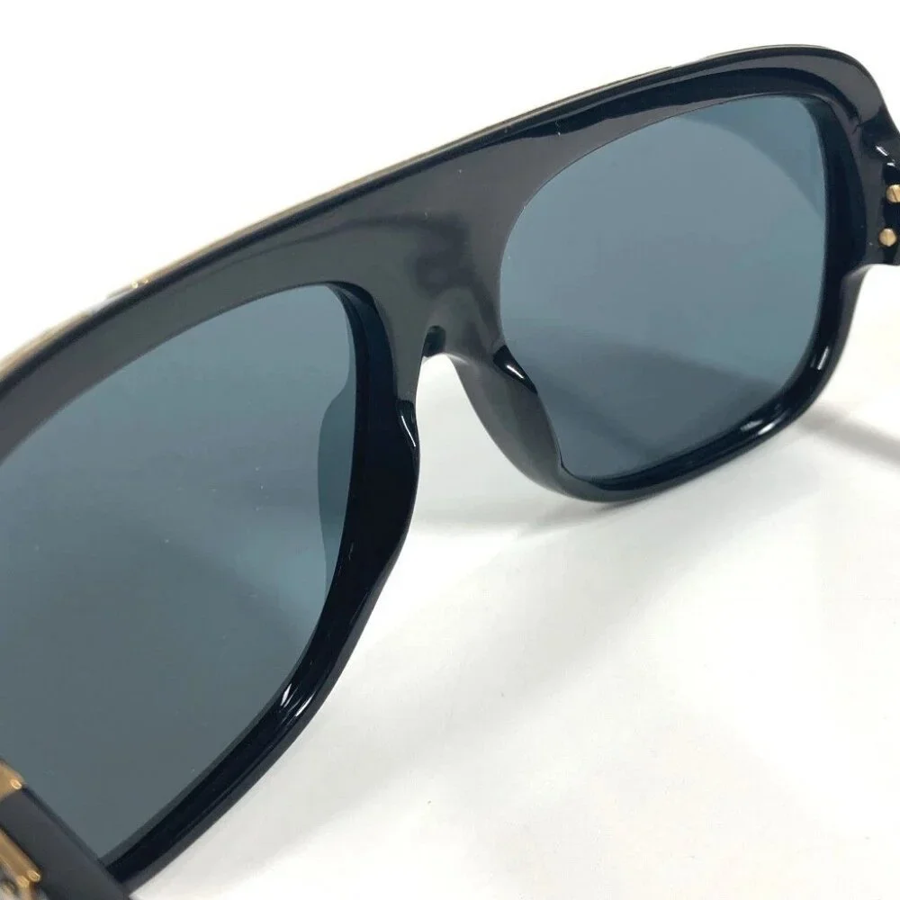 LOUIS VUITTON Z2516U Sunglasses-1.0 Millionaire eyewear glasses sunglasses